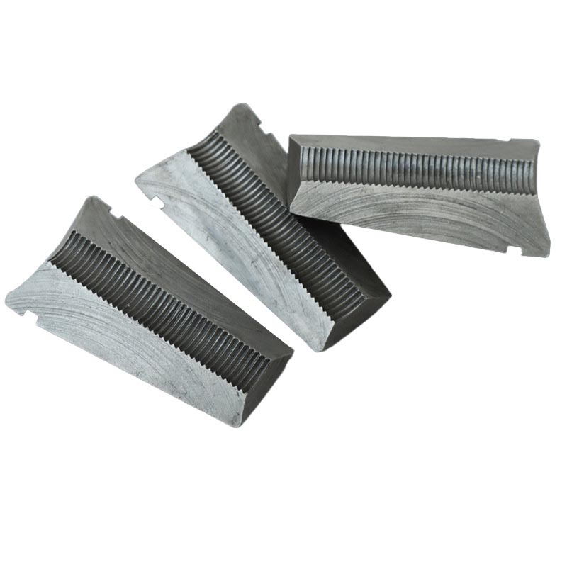 0,5 hüvelykes megfogó ék