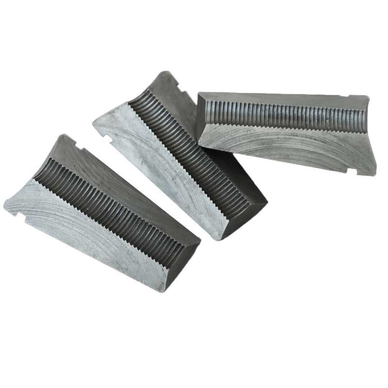 0,6-35 hüvelykes rögzítési markolat