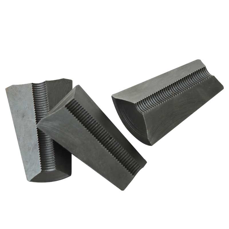 0,62-58 hüvelykes rögzítési markolat