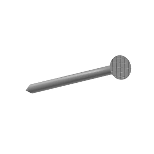 120 Mesh Countersunk köröm