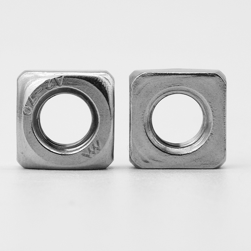 Nagy az Edge Square Dió