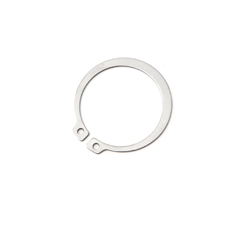 Circlips Retaining Rings Tengelyekhez