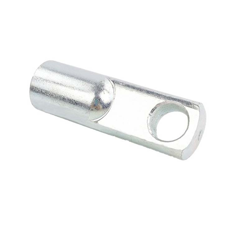 Clevis csatlakozók