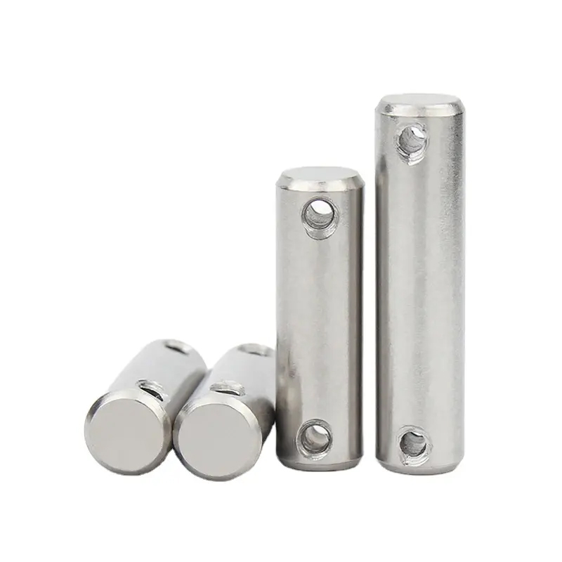CLEVIS PIN COTTER PIN LOWE