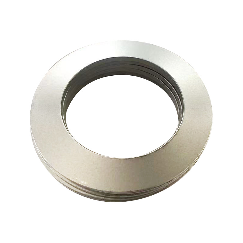 Kúszásálló tárcsa alakú rugó