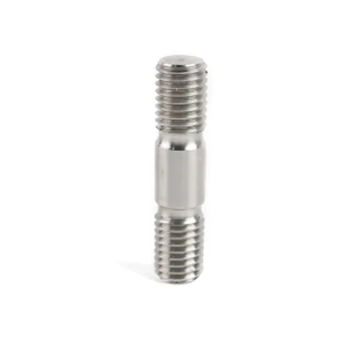 Double End Studs B1 = 1,25d típusú A