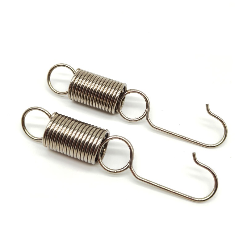 Tartós nyújtó tavasz