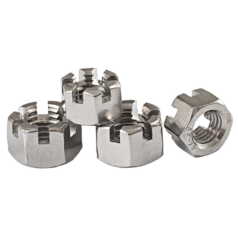 Fail Safe Safe Crown Dió réssel