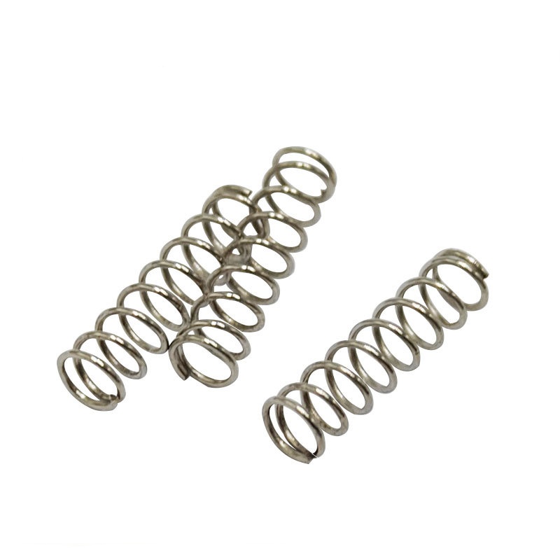 Fáradságálló torziós rugó