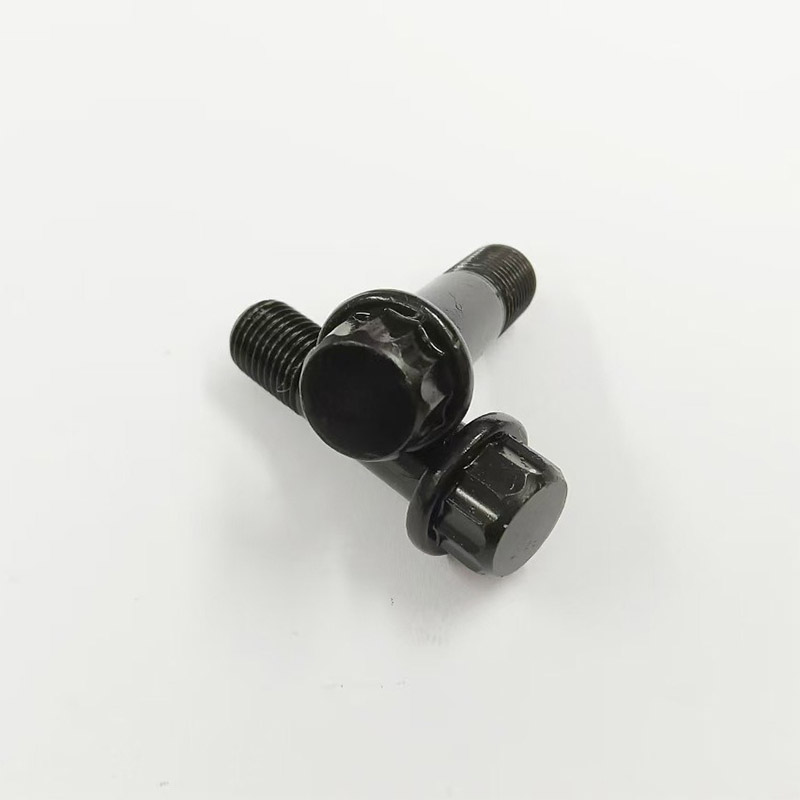 Komp Bolt