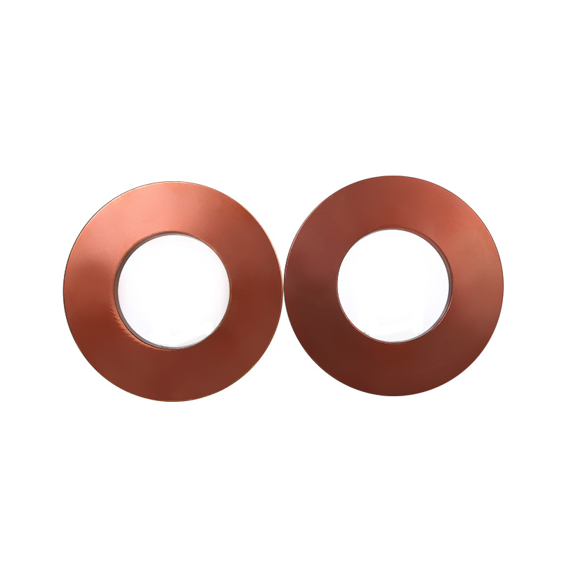 Force Dense Disc alakú rugó