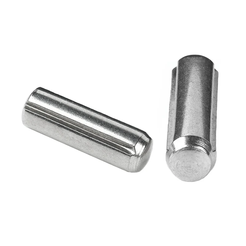 A pilóta