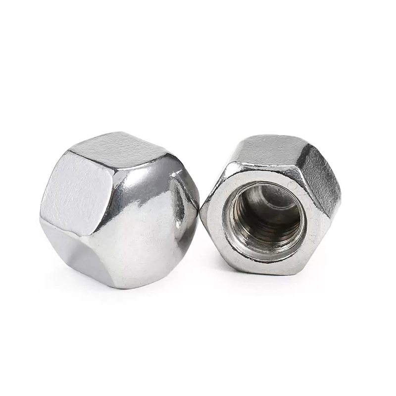 Hexagon sapka dió alacsony típusú