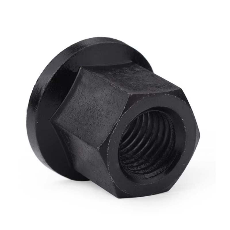 Hexagon anya gallérral