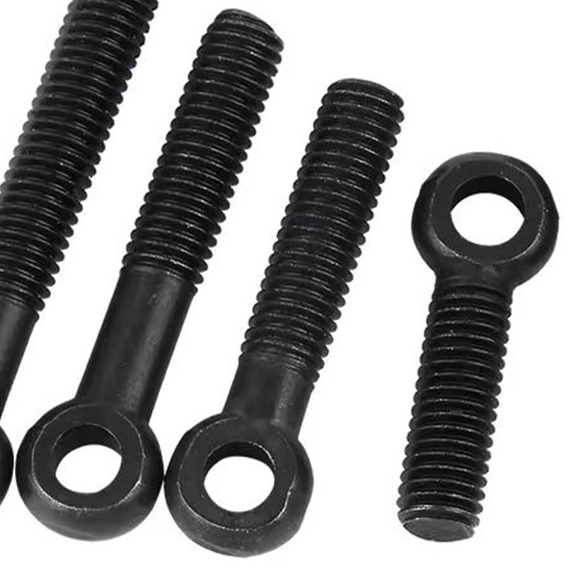 Nagy kapacitású szemcsavar