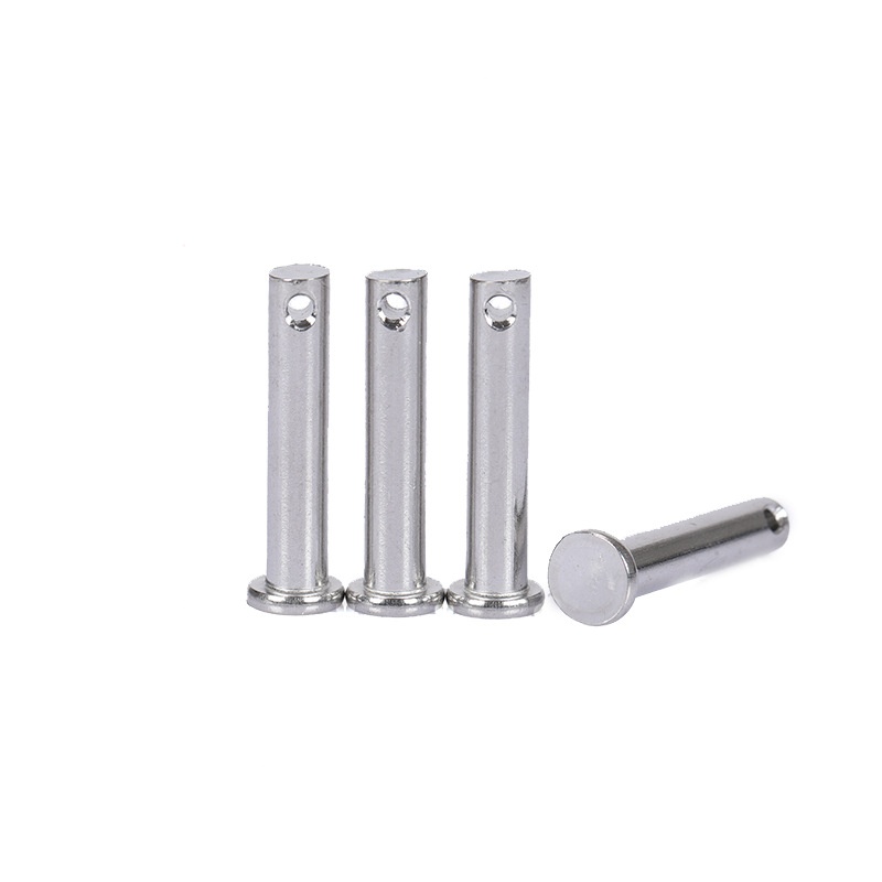 Nagy szakítószilárdságú kapocscsapok