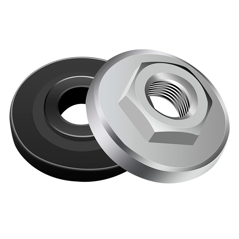 Forrón eladó karimás anya