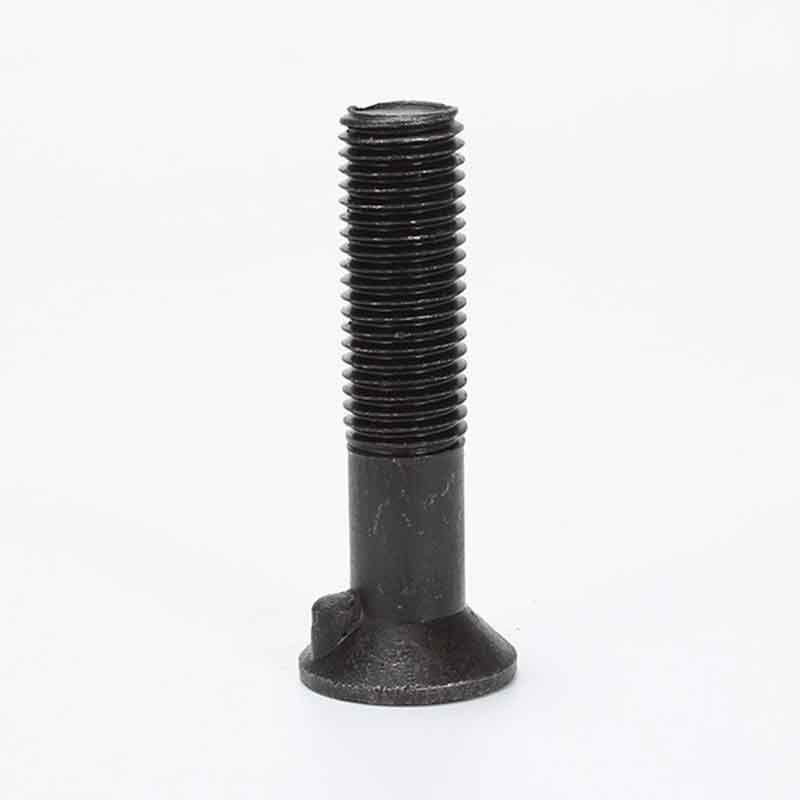 Countersunk Bolt