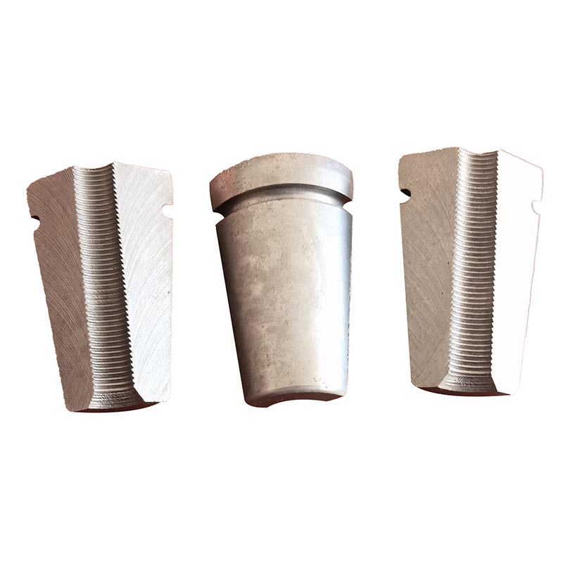 0.5 Inch Gripper Wedge
