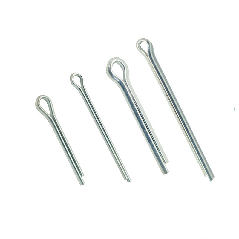 Hosszantartó Split Pin