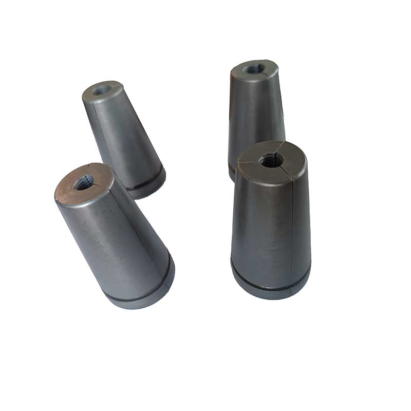 PC vezetékes rögzítő megfogó