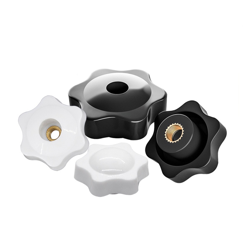 Szilva kézi meghúzza a dióféléket