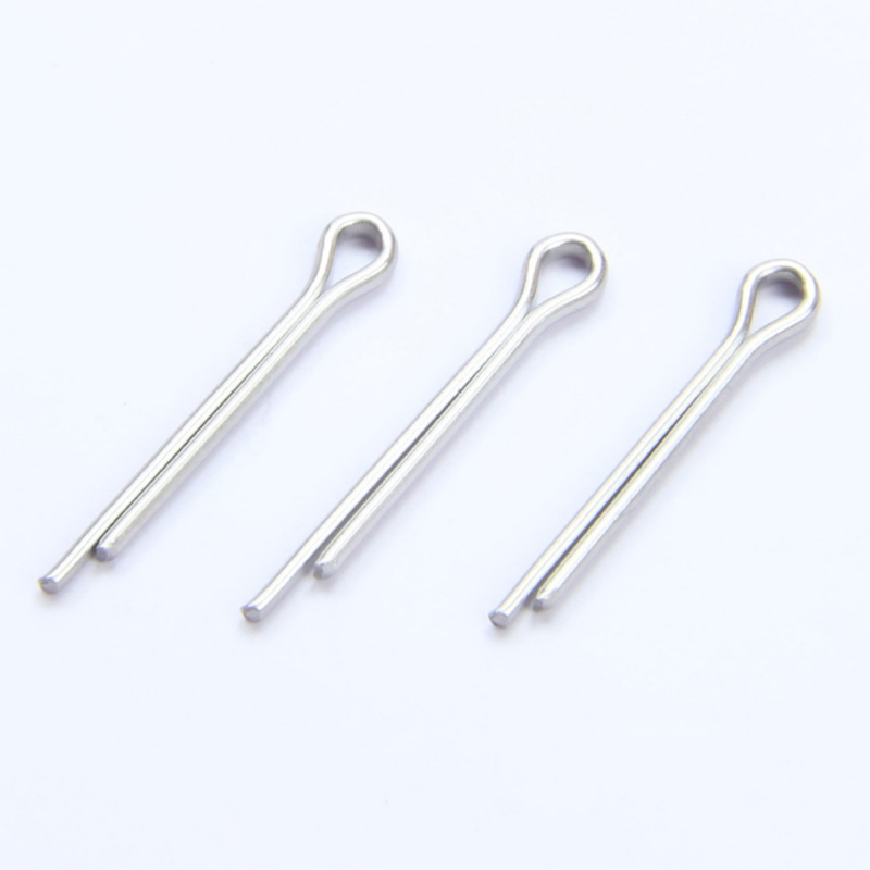 Pozitívan megőrzött osztott tű