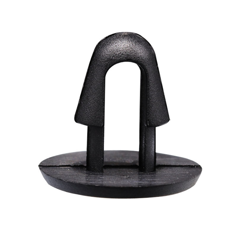 A típusú felső tömítés rögzítő kapocs